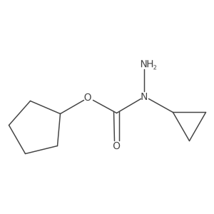 2172193-39-2结构式