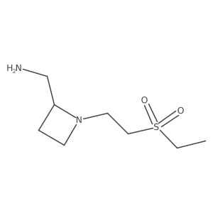 2172213-53-3结构式