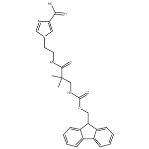 2172216-96-3 structure