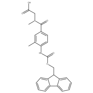 2172265-46-0 structure