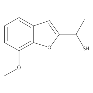 2172268-45-8 structure
