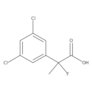 2172451-31-7结构式