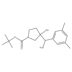 2172460-27-2 structure