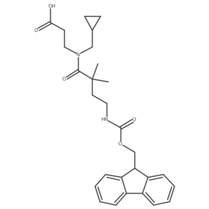 2172463-48-6结构式