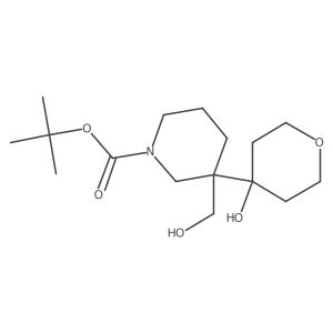2172494-50-5 structure