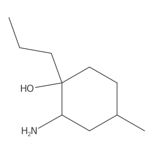 2172497-71-9 structure
