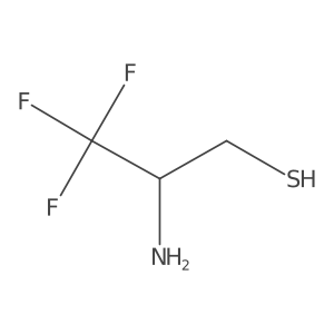 2172535-55-4 structure