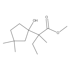 2172535-77-0 structure