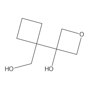 2172587-04-9 structure