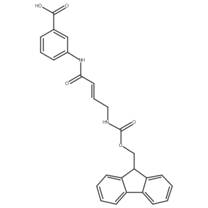 2172607-62-2 structure