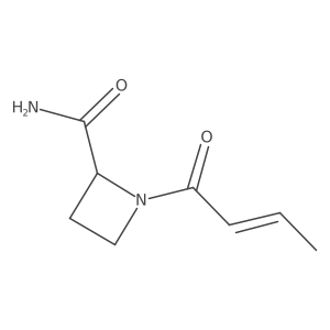 2172619-35-9 structure