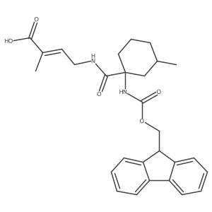 2172619-57-5结构式
