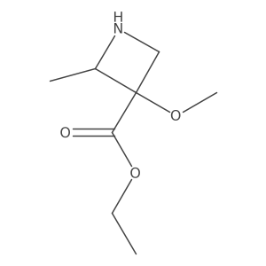 2173413-24-4 structure