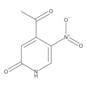 2173997-20-9结构式