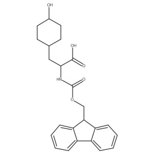2173997-42-5 structure