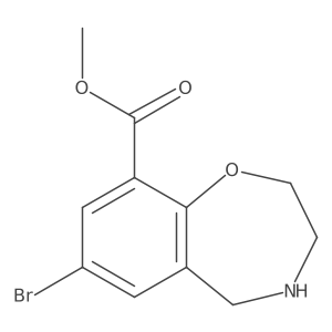 2177266-71-4 structure
