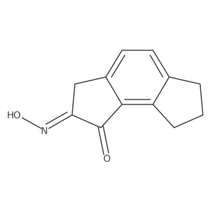 2177269-92-8 structure