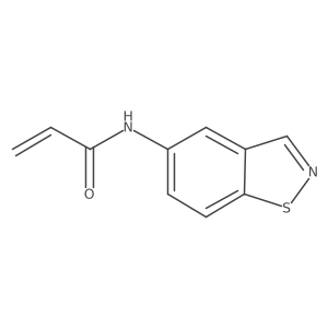2185980-50-9结构式