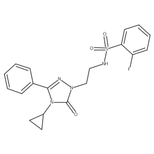 2188279-31-2 structure