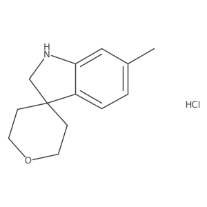 2197053-88-4 structure