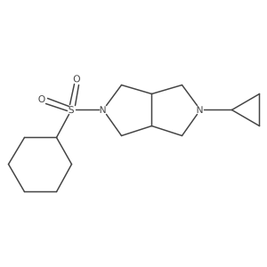 2197822-51-6 structure