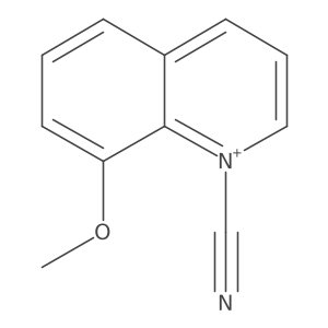 21979-18-0 structure