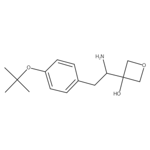 2199282-35-2 structure