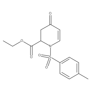 220114-20-5 structure