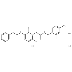 220361-16-0 structure
