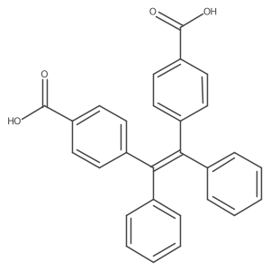 2204249-14-7 structure