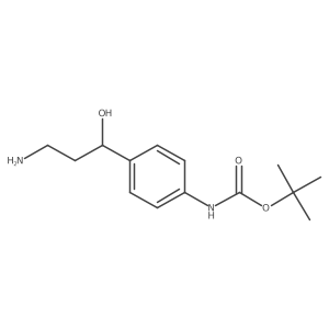 2227725-80-4 structure