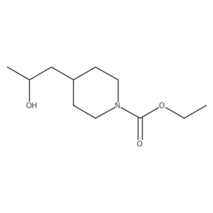 2227734-54-3 structure