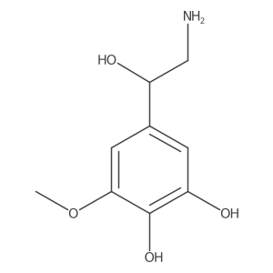 2227737-97-3 structure