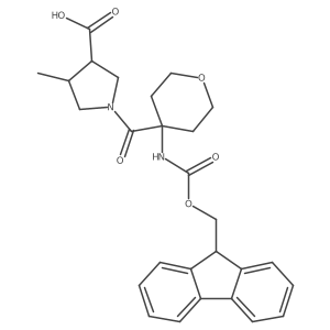 2227740-66-9 structure