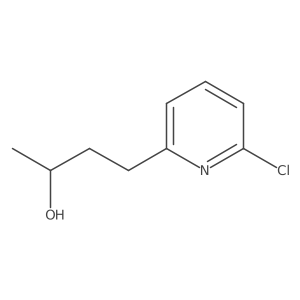 2227747-01-3 structure