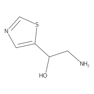 2227792-59-6 structure