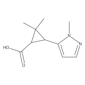 2227815-13-4 structure