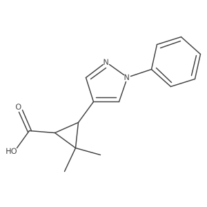 2227818-56-4 structure