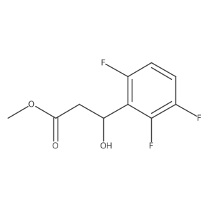 2227858-10-6结构式