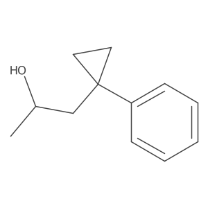 2227891-95-2 structure