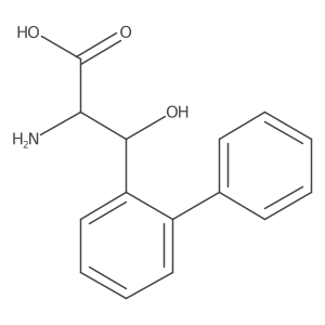 2228084-59-9 structure