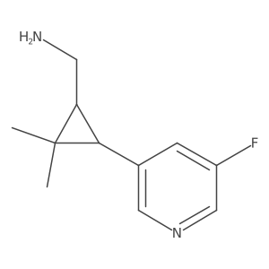 2228156-88-3 structure