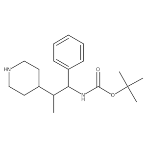 2228199-63-9 structure