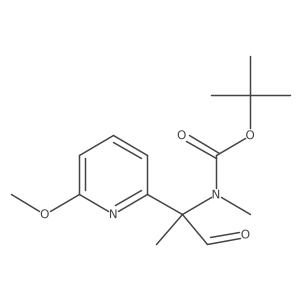 2228212-61-9 structure