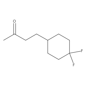 2228225-30-5 structure