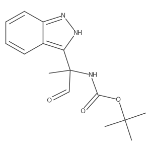 2228228-51-9结构式