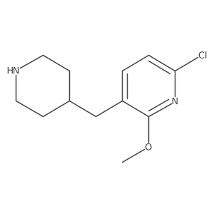 2228228-95-1 structure