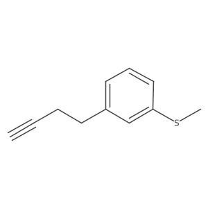 2228237-47-4结构式