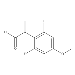 2228270-88-8结构式
