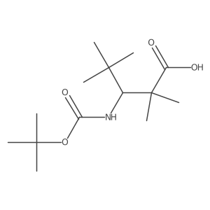 2228309-54-2 structure